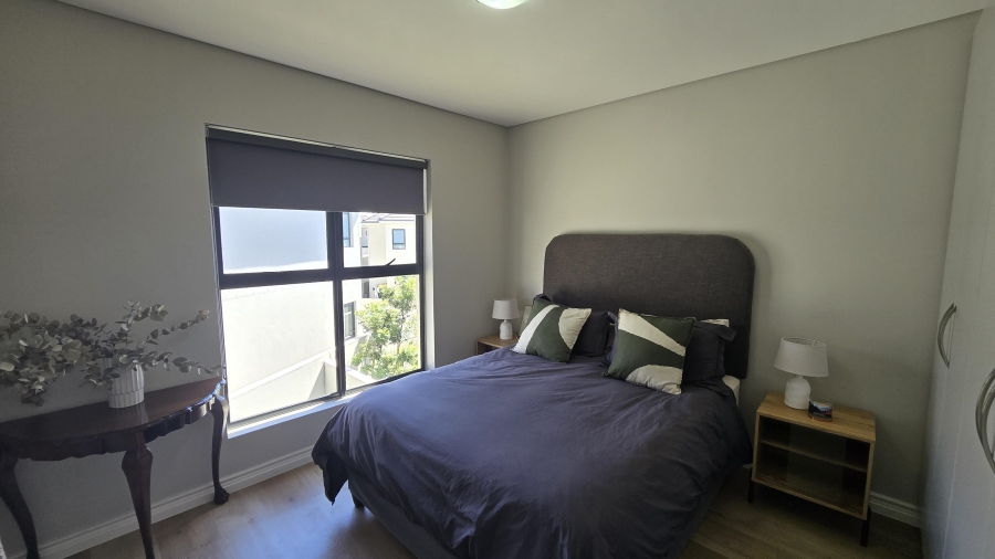 3 Bedroom Property for Sale in Groot Phesantekraal Estate Western Cape